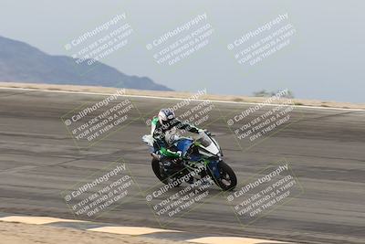 media/Nov-15-2025-Race Pace (Sat) [[8de605a2d8]]/Non Verified Riders (1st 20 Minutes)/Bowl (1015am)/